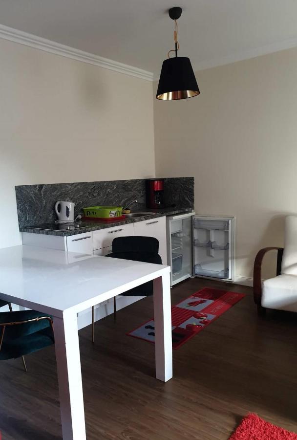 Ejjeli Bagoly Etterem Es Panzio Bed & Breakfast Budapesta Exterior foto