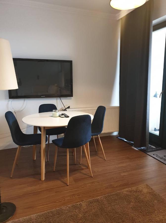 Ejjeli Bagoly Etterem Es Panzio Bed & Breakfast Budapesta Exterior foto