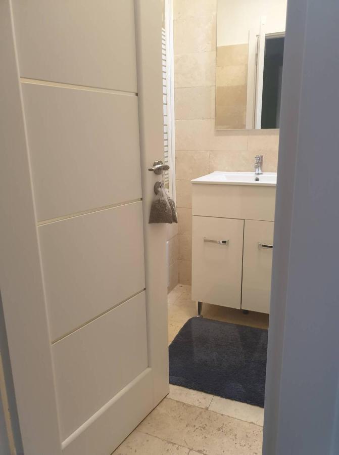 Ejjeli Bagoly Etterem Es Panzio Bed & Breakfast Budapesta Exterior foto