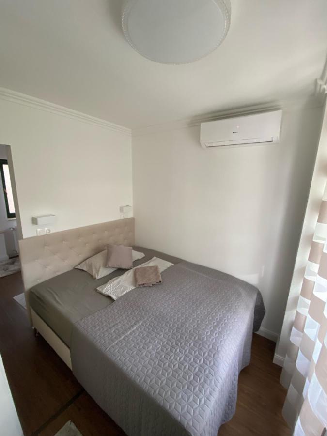 Ejjeli Bagoly Etterem Es Panzio Bed & Breakfast Budapesta Exterior foto